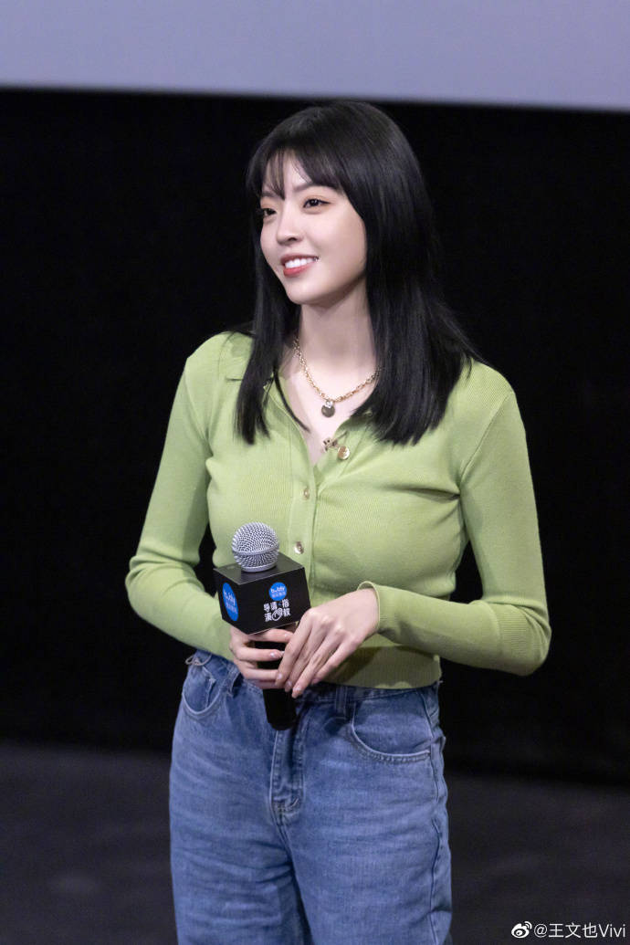 ����Ҳ��Ƭ�����������߹��ˣ��ⲿ����ĸ���顷�ĵ�����ף�